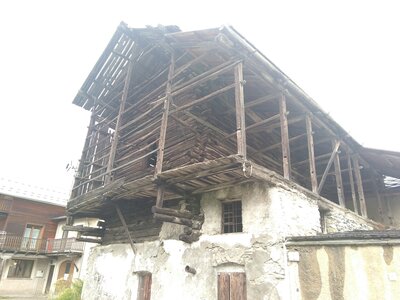 Tour de la Dent du Ratier Queyras Août 2020, 2020-08-10_15h50m45s