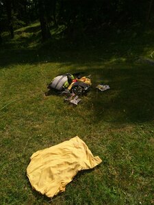 Tour de la Dent du Ratier Queyras Août 2020, 2020-08-10_12h35m51s