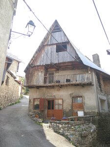 Tour de la Dent du Ratier Queyras Août 2020, 2020-08-10_10h27m57s