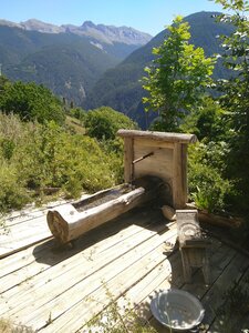 Tour de la Dent du Ratier Queyras Août 2020, 2020-08-09_12h40m18s