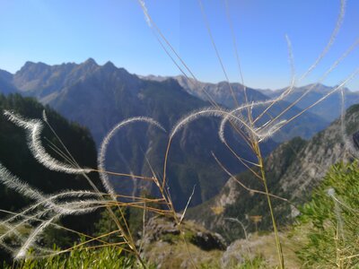 Tour de la Dent du Ratier Queyras Août 2020, 2020-08-09_10h28m03s