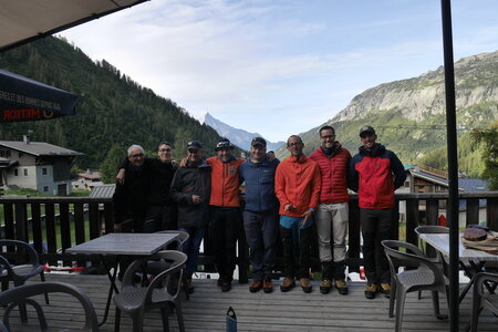 2020-08-24-30-mont-blanc, 2020-08-25-alpes-aventure-ecole-de-glace-01