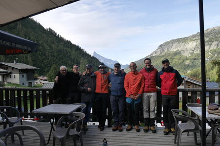 2020-08-24-30-mont-blanc, 2020-08-25-alpes-aventure-ecole-de-glace-02