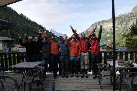 2020-08-24-30-mont-blanc, 2020-08-25-alpes-aventure-ecole-de-glace-03