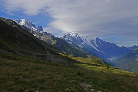 2020-08-24-30-mont-blanc, 2020-08-25-alpes-aventure-ecole-de-glace-05