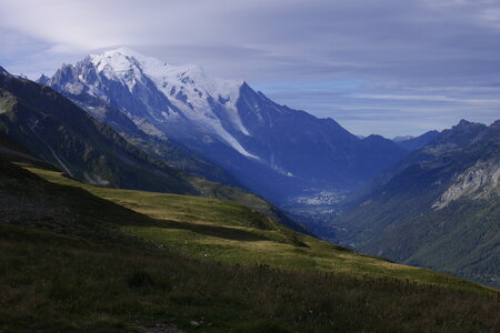 2020-08-24-30-mont-blanc, 2020-08-25-alpes-aventure-ecole-de-glace-06