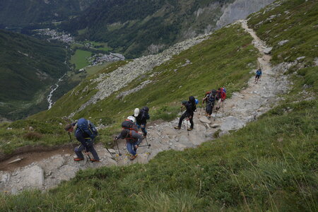 2020-08-24-30-mont-blanc, 2020-08-25-alpes-aventure-ecole-de-glace-07