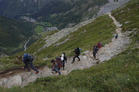 2020-08-24-30-mont-blanc, 2020-08-25-alpes-aventure-ecole-de-glace-08