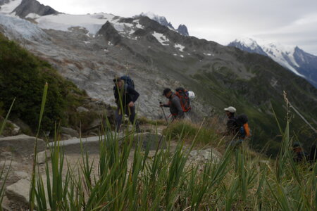 2020-08-24-30-mont-blanc, 2020-08-25-alpes-aventure-ecole-de-glace-09
