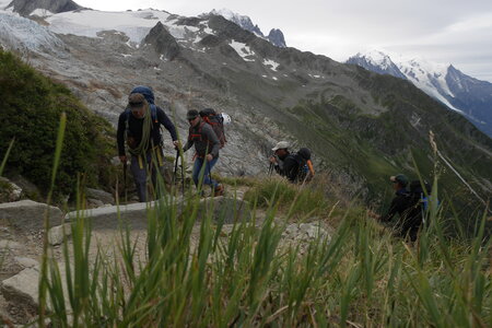 2020-08-24-30-mont-blanc, 2020-08-25-alpes-aventure-ecole-de-glace-10