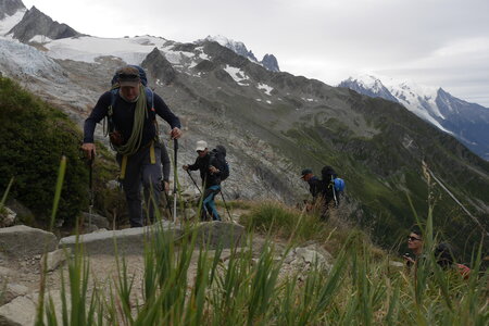 2020-08-24-30-mont-blanc, 2020-08-25-alpes-aventure-ecole-de-glace-11