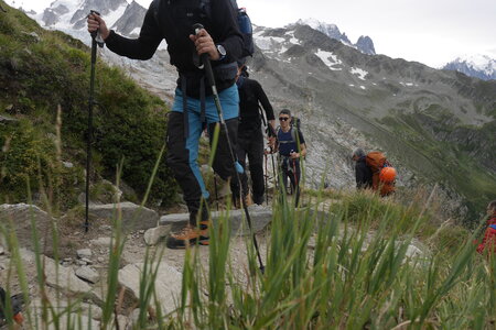 2020-08-24-30-mont-blanc, 2020-08-25-alpes-aventure-ecole-de-glace-13