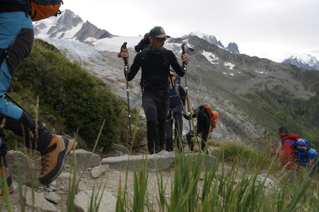 2020-08-24-30-mont-blanc, 2020-08-25-alpes-aventure-ecole-de-glace-14
