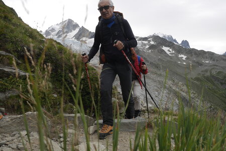 2020-08-24-30-mont-blanc, 2020-08-25-alpes-aventure-ecole-de-glace-15