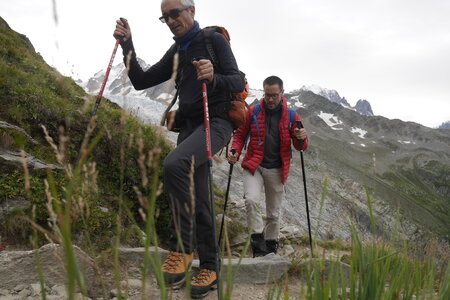 2020-08-24-30-mont-blanc, 2020-08-25-alpes-aventure-ecole-de-glace-16