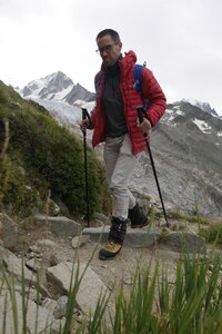 2020-08-24-30-mont-blanc, 2020-08-25-alpes-aventure-ecole-de-glace-17