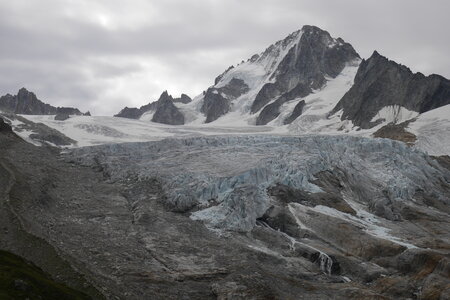 2020-08-24-30-mont-blanc, 2020-08-25-alpes-aventure-ecole-de-glace-18