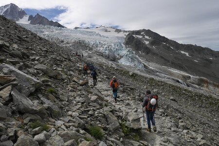 2020-08-24-30-mont-blanc, 2020-08-25-alpes-aventure-ecole-de-glace-20