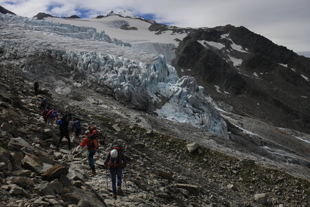 2020-08-24-30-mont-blanc, 2020-08-25-alpes-aventure-ecole-de-glace-21