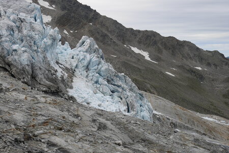 2020-08-24-30-mont-blanc, 2020-08-25-alpes-aventure-ecole-de-glace-22