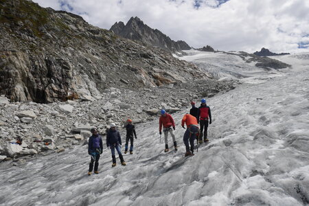 2020-08-24-30-mont-blanc, 2020-08-25-alpes-aventure-ecole-de-glace-25
