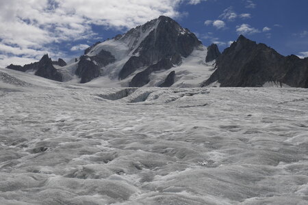 2020-08-24-30-mont-blanc, 2020-08-25-alpes-aventure-ecole-de-glace-27