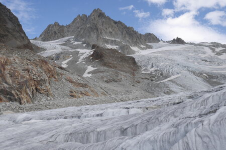 2020-08-24-30-mont-blanc, 2020-08-25-alpes-aventure-ecole-de-glace-33