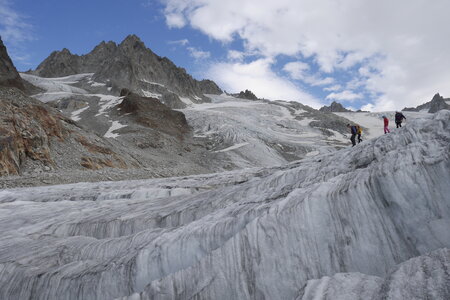 2020-08-24-30-mont-blanc, 2020-08-25-alpes-aventure-ecole-de-glace-34