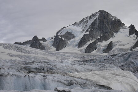 2020-08-24-30-mont-blanc, 2020-08-25-alpes-aventure-ecole-de-glace-35