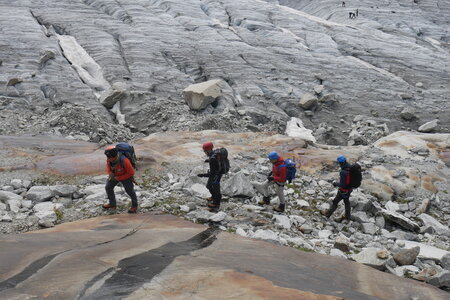 2020-08-24-30-mont-blanc, 2020-08-25-alpes-aventure-ecole-de-glace-36
