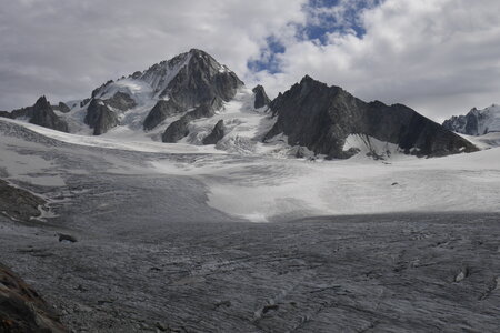 2020-08-24-30-mont-blanc, 2020-08-25-alpes-aventure-ecole-de-glace-38