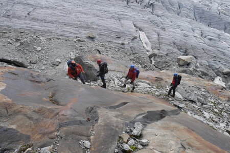 2020-08-24-30-mont-blanc, 2020-08-25-alpes-aventure-ecole-de-glace-39