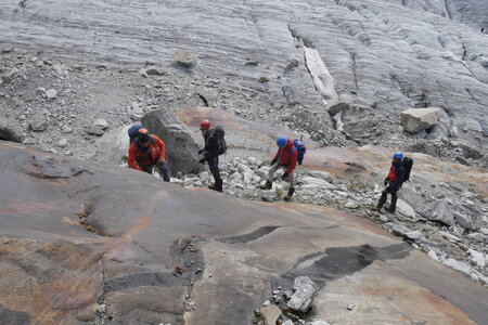2020-08-24-30-mont-blanc, 2020-08-25-alpes-aventure-ecole-de-glace-40
