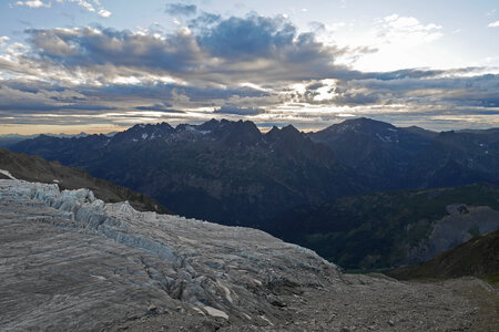 2020-08-24-30-mont-blanc, 2020-08-25-alpes-aventure-ecole-de-glace-41