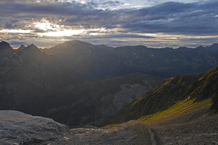 2020-08-24-30-mont-blanc, 2020-08-25-alpes-aventure-ecole-de-glace-44