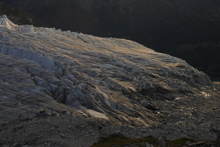 2020-08-24-30-mont-blanc, 2020-08-25-alpes-aventure-ecole-de-glace-46