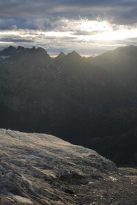 2020-08-24-30-mont-blanc, 2020-08-25-alpes-aventure-ecole-de-glace-47