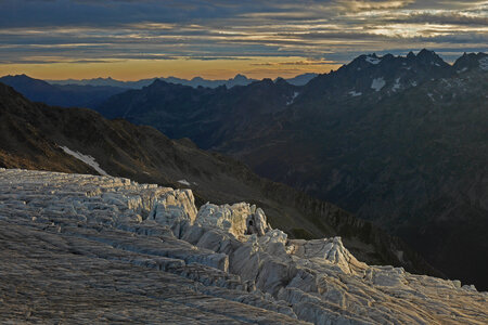2020-08-24-30-mont-blanc, 2020-08-25-alpes-aventure-ecole-de-glace-48