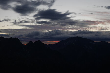 2020-08-24-30-mont-blanc, 2020-08-25-alpes-aventure-ecole-de-glace-50