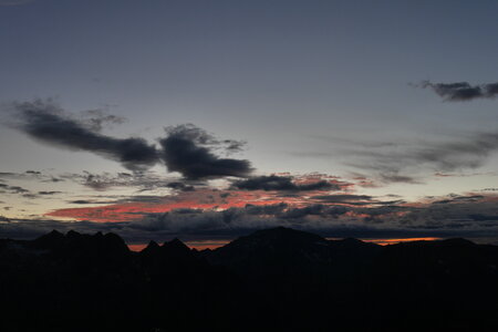 2020-08-24-30-mont-blanc, 2020-08-25-alpes-aventure-ecole-de-glace-51