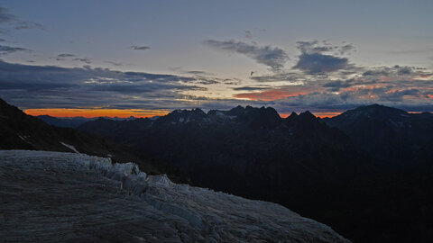 2020-08-24-30-mont-blanc, 2020-08-25-alpes-aventure-ecole-de-glace-52