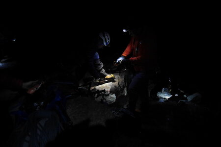 2020-08-24-30-mont-blanc, 2020-08-26-alpes-aventure-petite-fourche-01