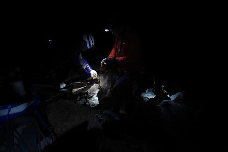 2020-08-24-30-mont-blanc, 2020-08-26-alpes-aventure-petite-fourche-02