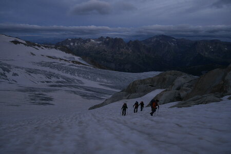 2020-08-24-30-mont-blanc, 2020-08-26-alpes-aventure-petite-fourche-03