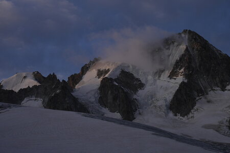 2020-08-24-30-mont-blanc, 2020-08-26-alpes-aventure-petite-fourche-05