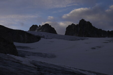 2020-08-24-30-mont-blanc, 2020-08-26-alpes-aventure-petite-fourche-06