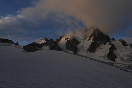 2020-08-24-30-mont-blanc, 2020-08-26-alpes-aventure-petite-fourche-07