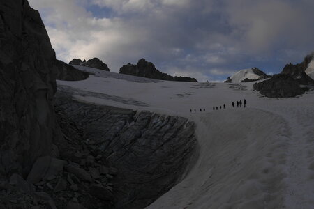 2020-08-24-30-mont-blanc, 2020-08-26-alpes-aventure-petite-fourche-08