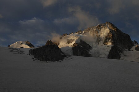 2020-08-24-30-mont-blanc, 2020-08-26-alpes-aventure-petite-fourche-09