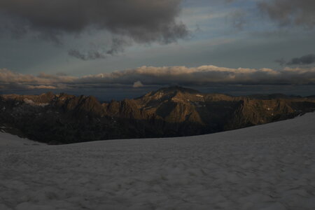 2020-08-24-30-mont-blanc, 2020-08-26-alpes-aventure-petite-fourche-10